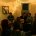 Acres of Lions Pack The House Who: Acres of Lions w/ Kiana Brasset and Northcote When: January 28, 2012 Where: Victoria House Concert B Saturday night The Victoria House Concert B held another sold out house...